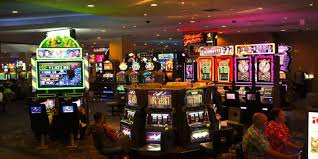 Pelican Casino