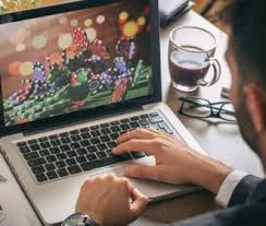 Вход на зеркало Casino Apex Spins