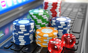 Зеркало On X Casino