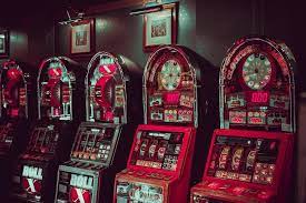 Как войти на сайт On X Casino