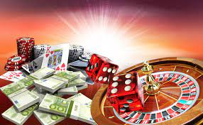 Вход на официальный сайт Pelican Casino