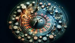 Вход на официальный сайт On X Casino