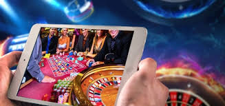 Онлайн казино On X Casino